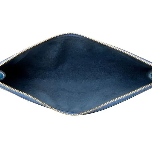 Louis Vuitton Vintage Epi Leather Pochette Accessoires - Picture 7 of 13